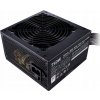 Napájací zdroj Cooler Master MWE 750 White 230V - V2 750 W 80 PLUS