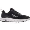 Inov-8 Parkclaw G 280 000972-BKWH-S-01 Černá 41,5