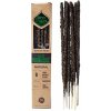 Nefertitis Vonné tyčinky Sagrada Madre Rue, Rosemary a Frankincense - 30 g