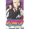 Viz Media Boruto 10 - Naruto Next Generations