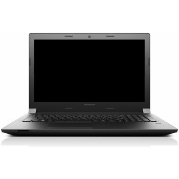 Lenovo B51 80LK00CPCK