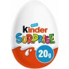 Kinder Surprise 20g
