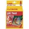 Sera PH Test 15 ml