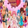 HuniePop
