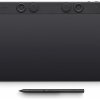 Wacom Intuos Pro M