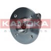 Lożisko kolesa - opravná sada KAMOKA 5500208
