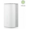 Zyxel FWA515, 5G NR Indoor Router, Standalone/Nebula, BE7200 WiFi, 2 x 2.5GB LAN, EÚ región FWA515-EU0102F