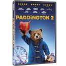 Paddington 2