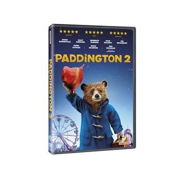 Paddington 2