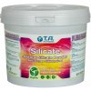 Terra Aquatica Silicate Organic 5 l, kremík