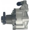 Čerpadlo posilňovača riadenia VW Touareg 3.0 V6 TSI,VW Touareg 3.6 V6 FSI, 7P6422154B WRC Original Parts