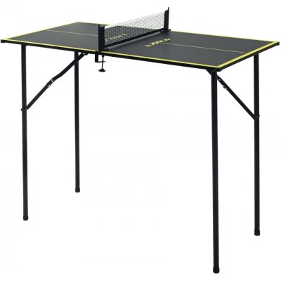 Pingpongový stôl Joola Mini 90x45 cm tmavo šedá