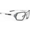 Rudy Project SPORTOVNÍ DIOPTRICKÉ BRÝLE DELTABEAT RPSP74OD69-0000