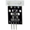 Senzor nárazu pre Arduino KY-031