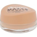 Maybelline Dream Matte Mousse make-up 10 Ivory 18 ml