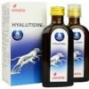Hyalutidin DC pro psy a kočky 2x125ml