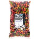 Carp Only Frenetic A.L.T. Boilies Mix Príchutí 5kg 16mm