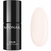 NeoNail gél lak Perfect Milk 7,2 ml