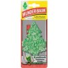 WunderBaum Everfresh