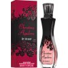 Christina Aguilera By Night parfumovaná voda dámska 50 ml