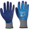 PORTWEST Liquid Pro Cut HR AP81