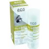 Eco Cosmetics Denný tónovací a opaľovací krém SPF 15 BIO (50 ml)