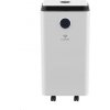 TrueLife AIR Dehumidifier DH5 Touch - odvlhčovač vzduchu TLAIRDDH5