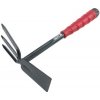Yato YT-8867