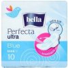 Bella Perfecta Slim Blue Ultratenké hygienické vložky s krídelkami 10 ks