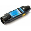 Autolamp Tester 7P zásuviek a zástrčiek prívesov 12 V