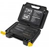 TOPEAK náradie PREPBOX 4710069689004