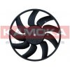 Ventilátor chladenia motora KAMOKA 7742025