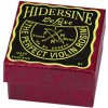 HIDERSINE Rosin