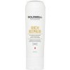 Goldwell Dualsenses Rich Repair Restoring Conditioner kondicionér pre suché a poškodené vlasy 200 ml