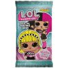 Panini L.O.L. Surprise! 3 karty