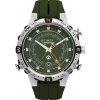TIMEX TW2Y14400