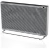 Rohnson R-083 Genius Wi-Fi