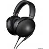 Sony MDR-Z1R