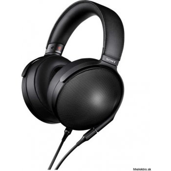 Sony MDR-Z1R