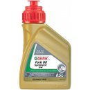 Castrol Fork Oil Synthetic SAE 10W 500 ml