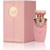 Lattafa Haya parfumovaná voda dámska 100 ml