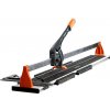 DEMA Profi rezačka na obklad a dlažbu 120 cm DFS 1200 Pro 26104D