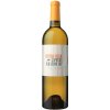 Clos Lapeyre Vitatge Vielh, Jurancon sec BIO víno tiché suché biele 2020 14 % 0,75 l