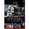Bojovníci WUSHU