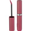 L'Oréal Paris rúž Infaillible Matte Resistance 120 Major Crush 5 ml