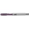 Narex zd 042036046030000 | Strojový závitník 1720NX, povlakovaný DIN 371 B, typ UNI, M3, HSSE PM, 6HX, HL