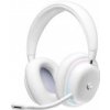 Logitech G735 981-001083