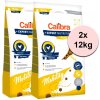 Calibra Dog EN Mobility 2 x 12 kg