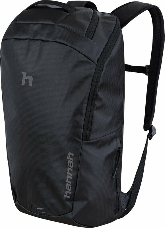 Hannah Commuter 30l anthracite