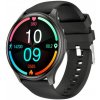 CARNEO Gear+ Essential 2nd Gen/44mm/Black/Šport Band/Black 8588009299424